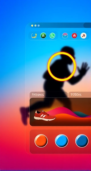 即刻下载，引爆赛场